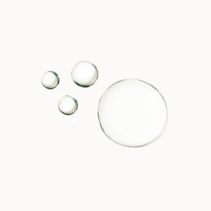 vagheggi-longevity-intensive-treatement-kit-1