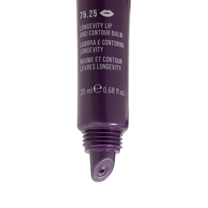 vagheggi-longevity-lip-contour-balm-1