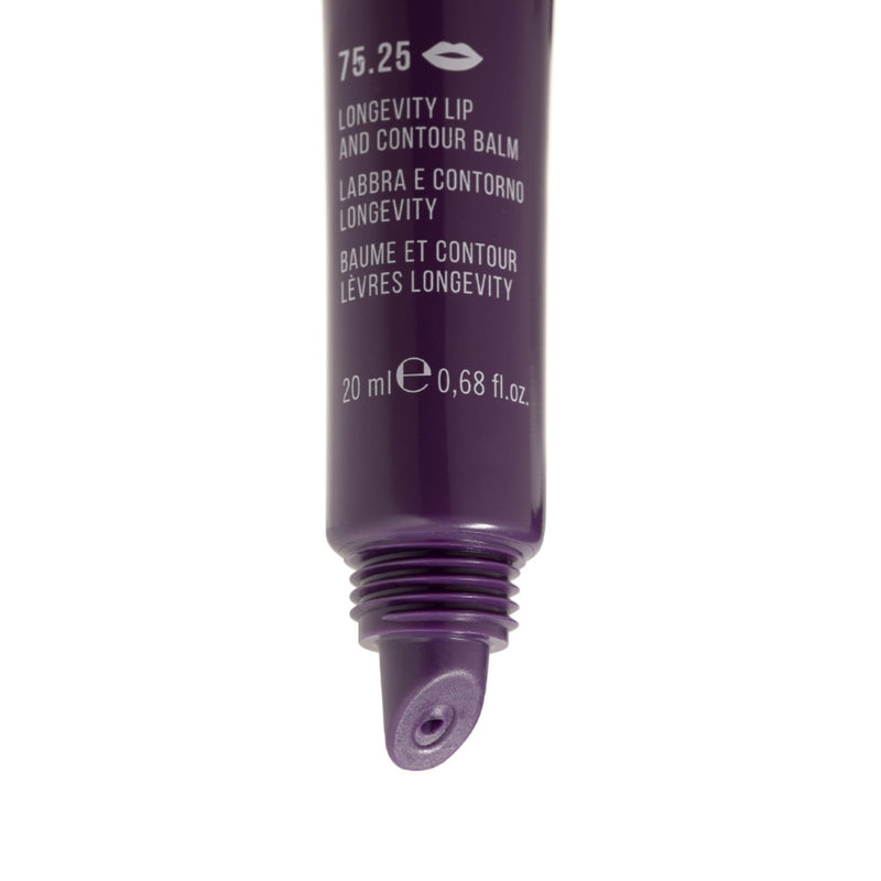 vagheggi-longevity-lip-contour-balm-1