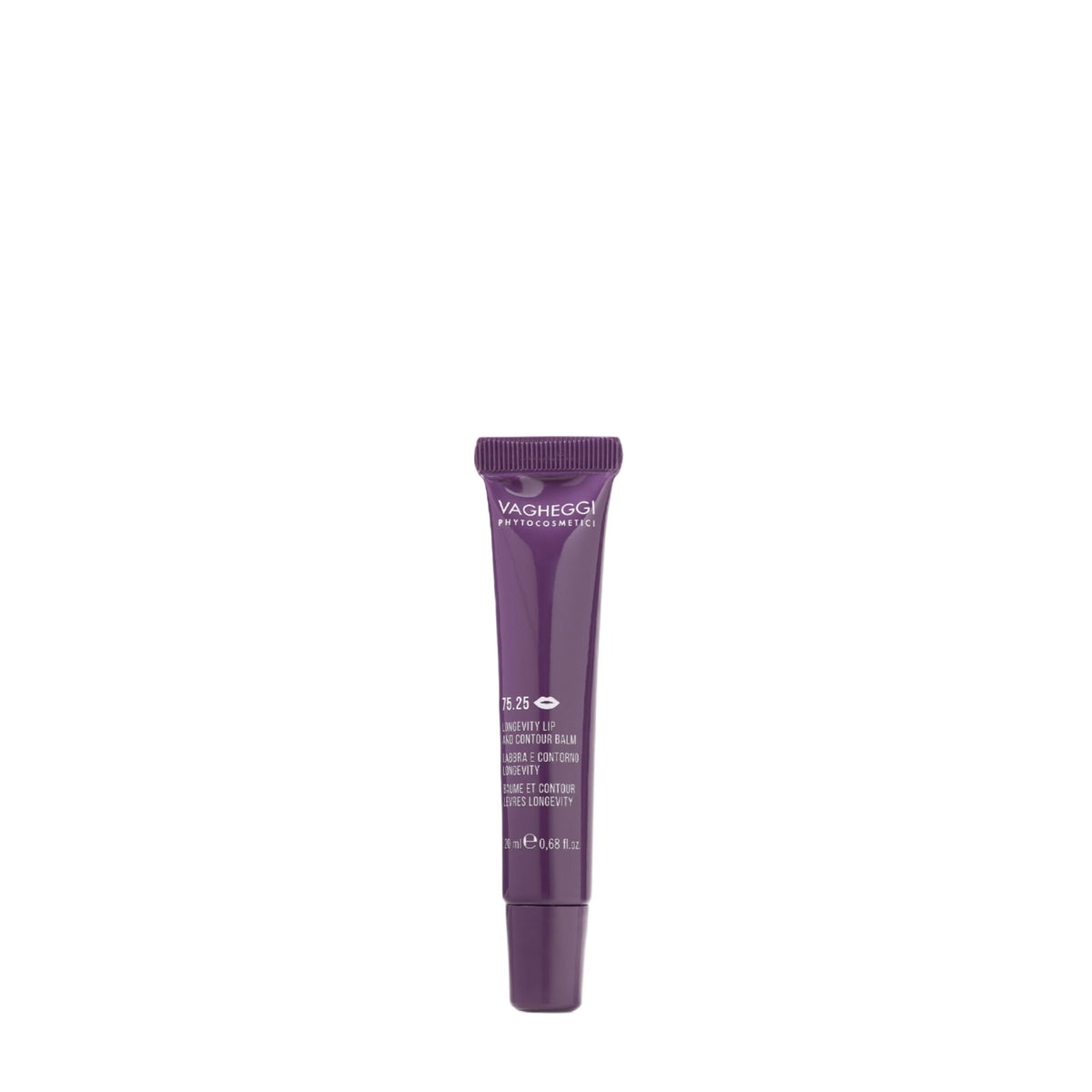75.25 Longevity Lip Contour Balm