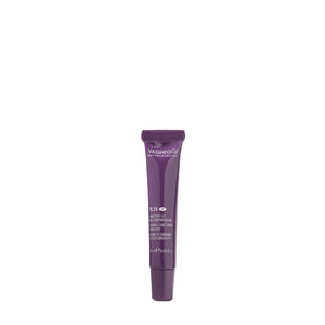 75.25 Longevity Lip Contour Balm