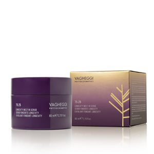 vagheggi-longevity-melt-in-scrub-1