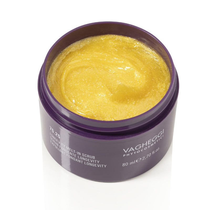 vagheggi-longevity-melt-in-scrub-1