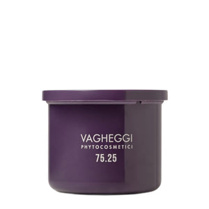 75.25 Longevity Night Cream - Refillable