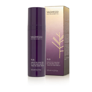 vagheggi-longevity-pre-serum-toner-1
