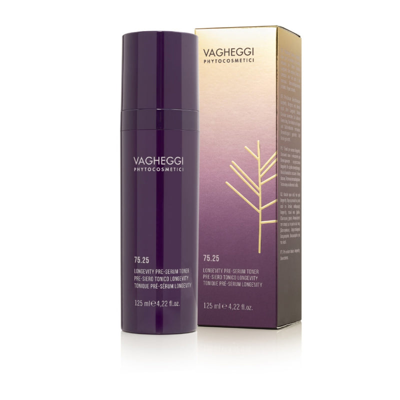 vagheggi-longevity-pre-serum-toner-1