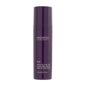 vagheggi-longevity-pre-serum-toner-1