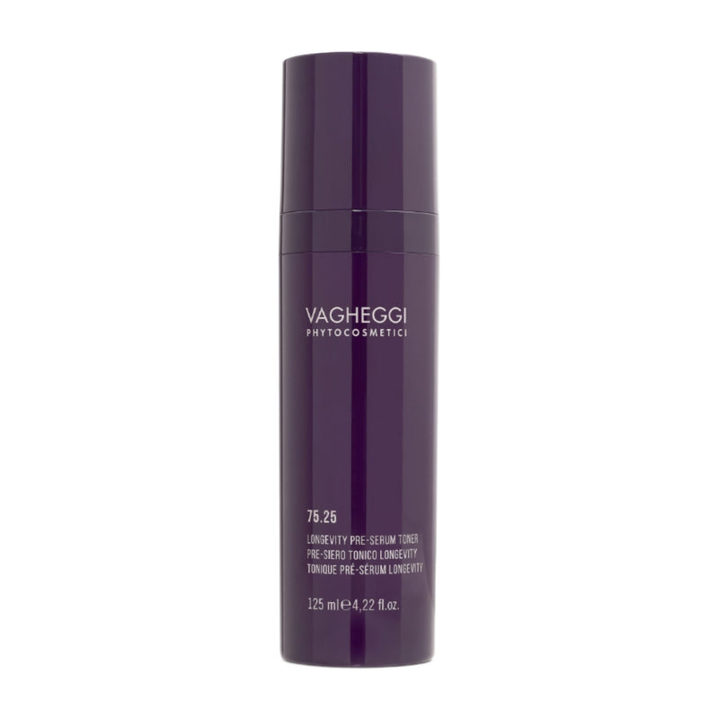 vagheggi-longevity-pre-serum-toner-1