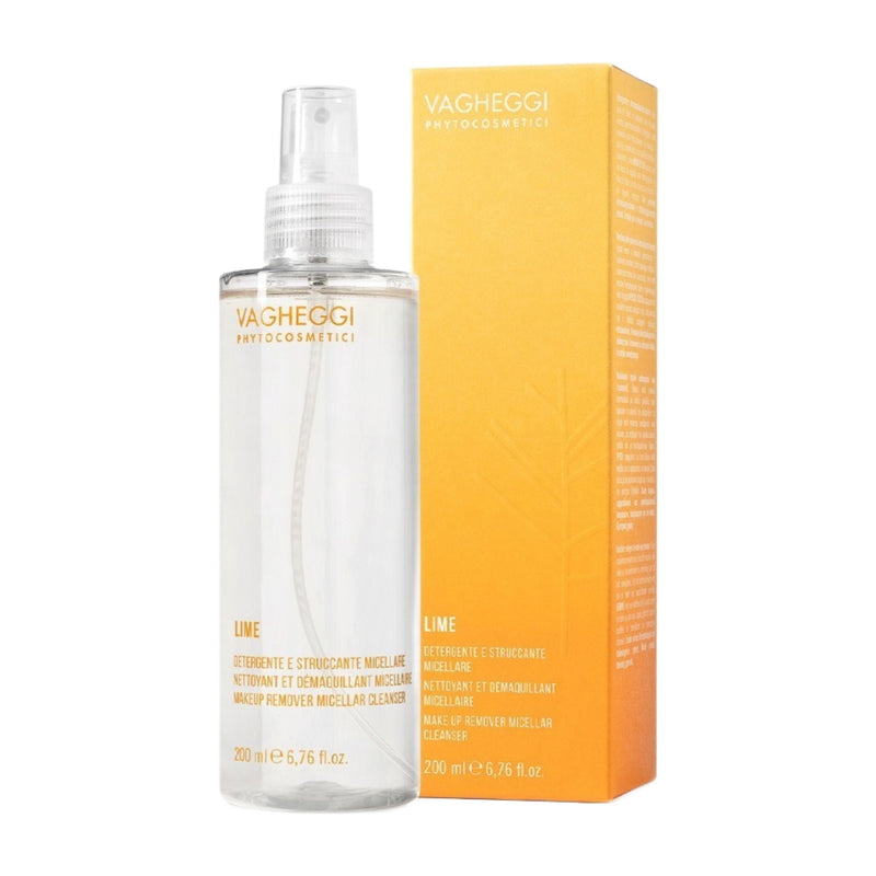 vagheggi-makeup-remover-micellar-cleanser-1