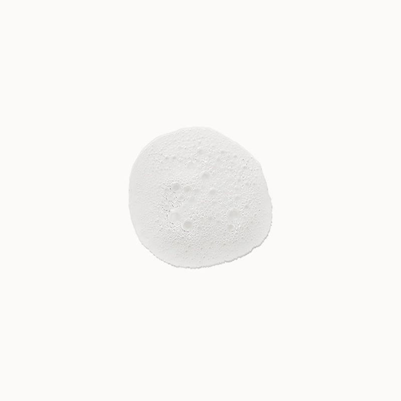 vagheggi-makeup-remover-micellar-cleanser-1