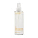 200ml