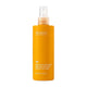 200ml