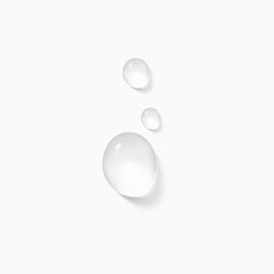 vagheggi-mineraliser-zinc-orange-1