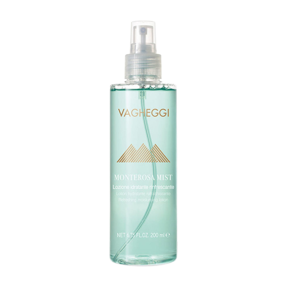 vagheggi-monterosa-mist-refreshing-moisturizing-lotion-1