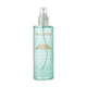 200ml