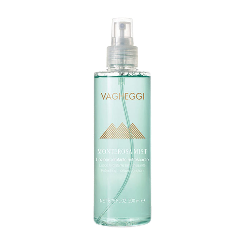vagheggi-monterosa-mist-refreshing-moisturizing-lotion-1