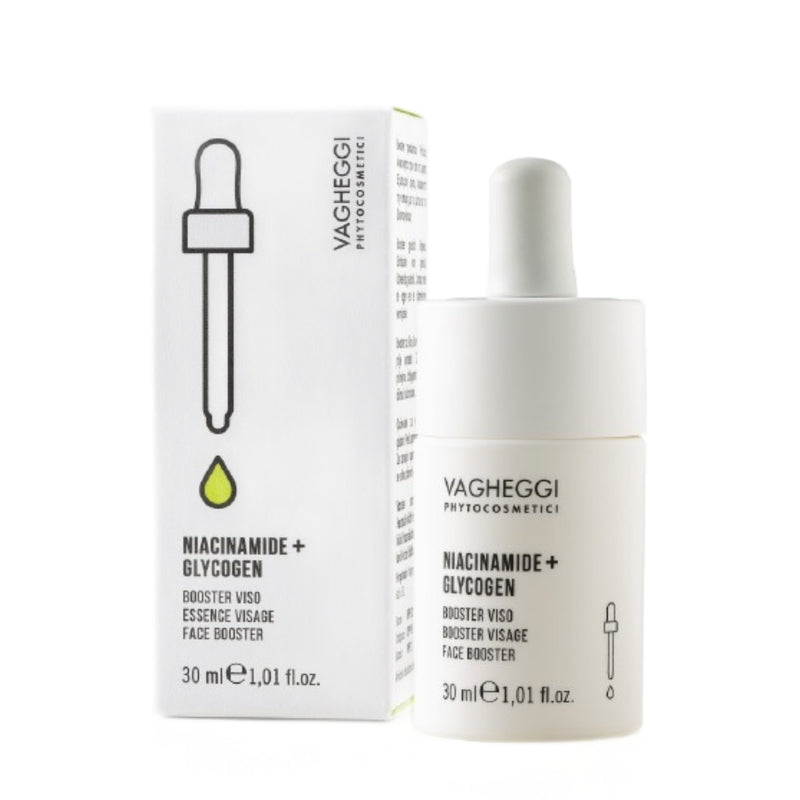 vagheggi-niacinamide-glycogen-1