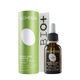 30ml