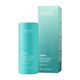 200ml