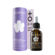 30ml