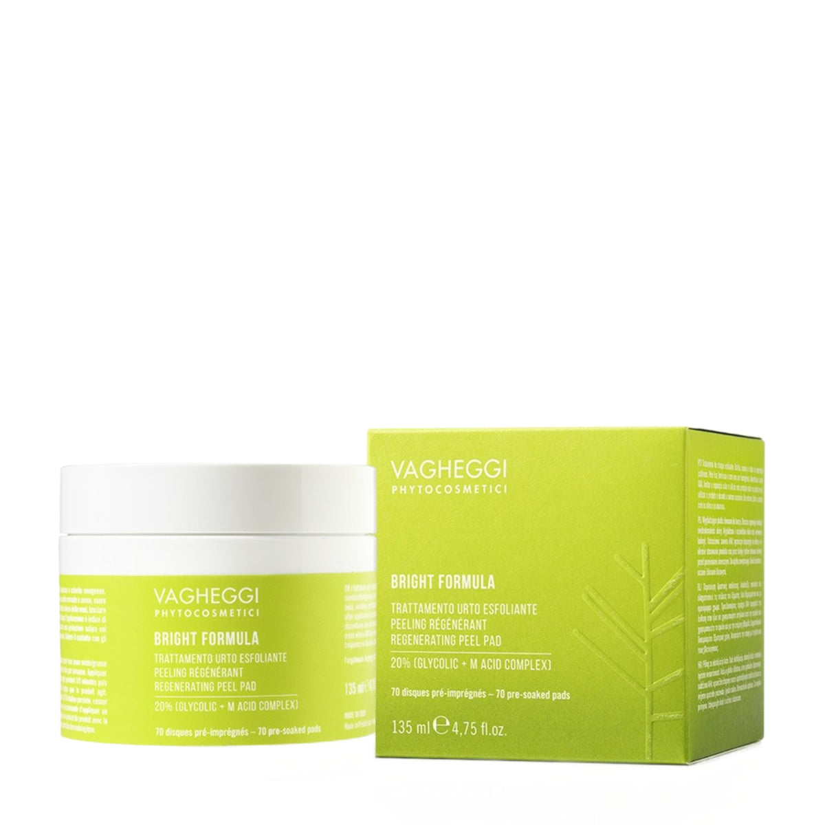 vagheggi-regenerating-peel-pad-1
