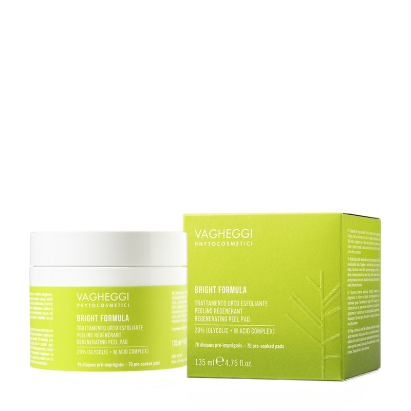 vagheggi-regenerating-peel-pad-1