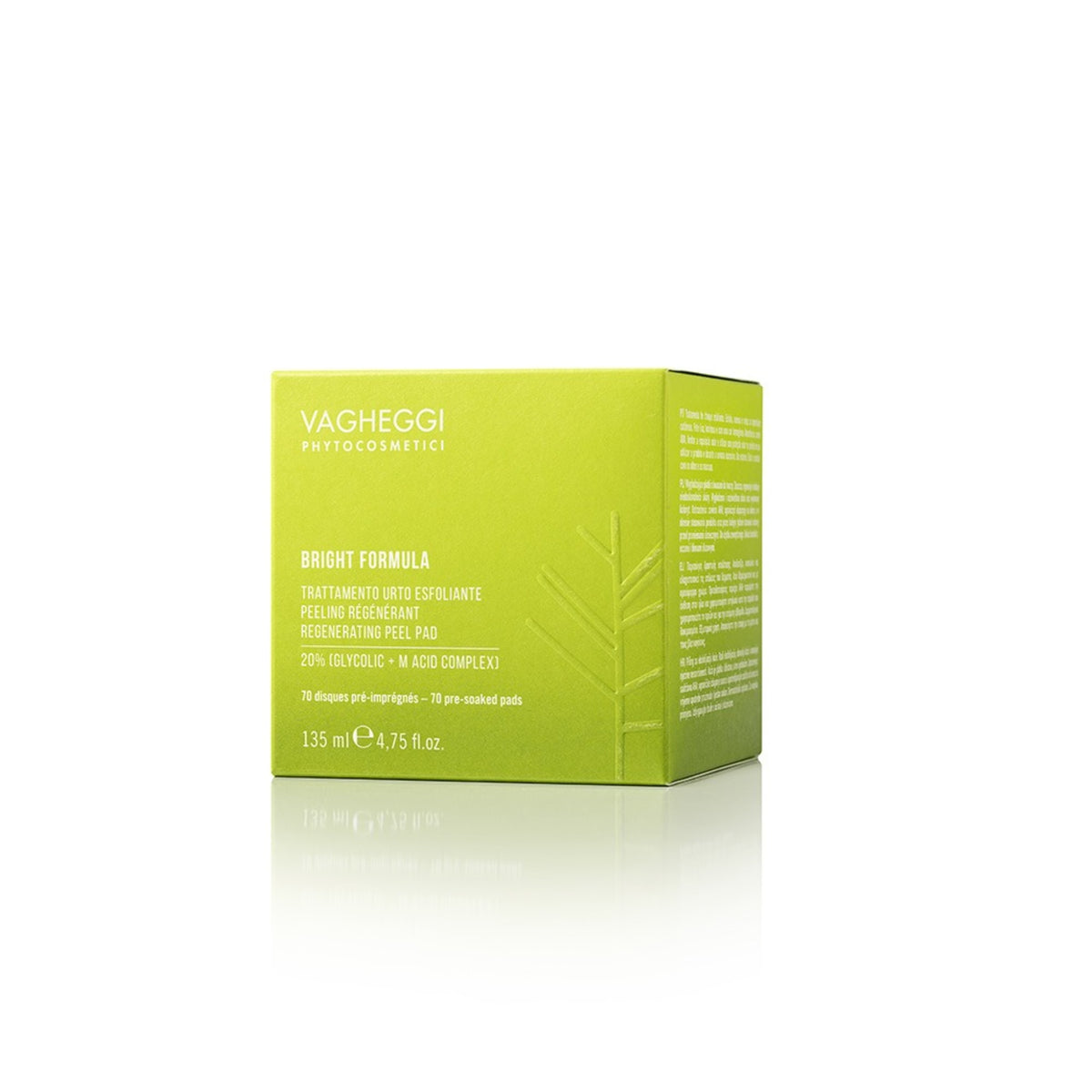 vagheggi-regenerating-peel-pad-1