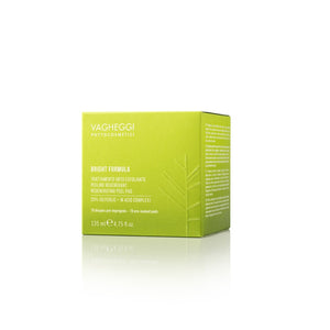 vagheggi-regenerating-peel-pad-1