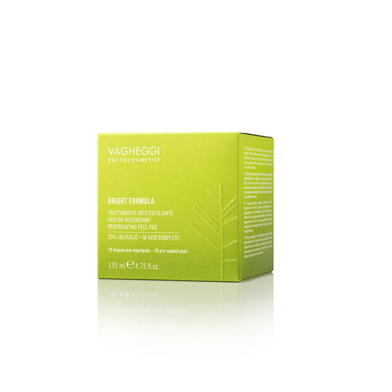 vagheggi-regenerating-peel-pad-1