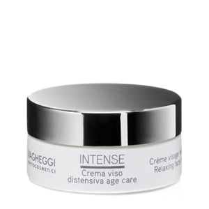 Intense Relaxing Face Cream