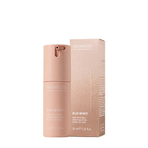 vagheggi-retinol-face-serum-1