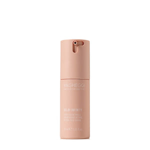 vagheggi-retinol-face-serum-1