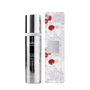 vagheggi-river-cream-1