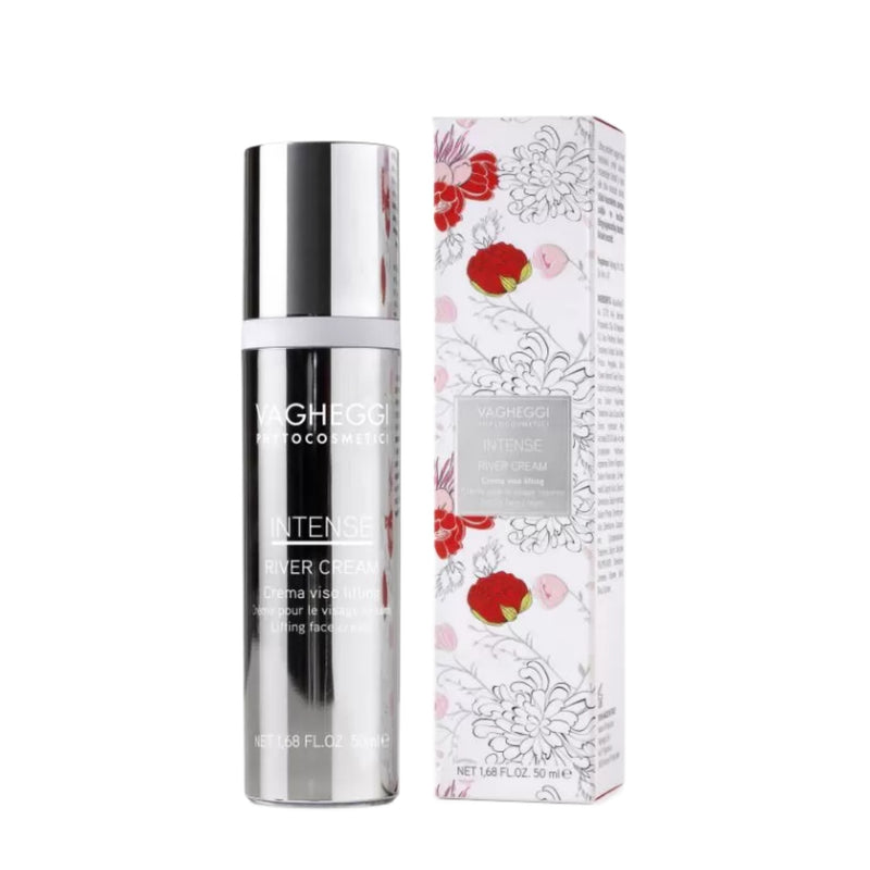 vagheggi-river-cream-1