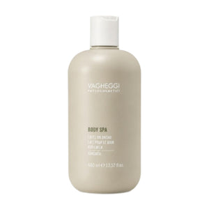 vagheggi-shikakai-bath-milk-1