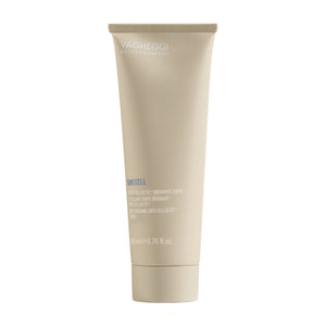 vagheggi-sinecell-body-draining-anti-cellulite-scrub-1