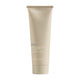 200ml