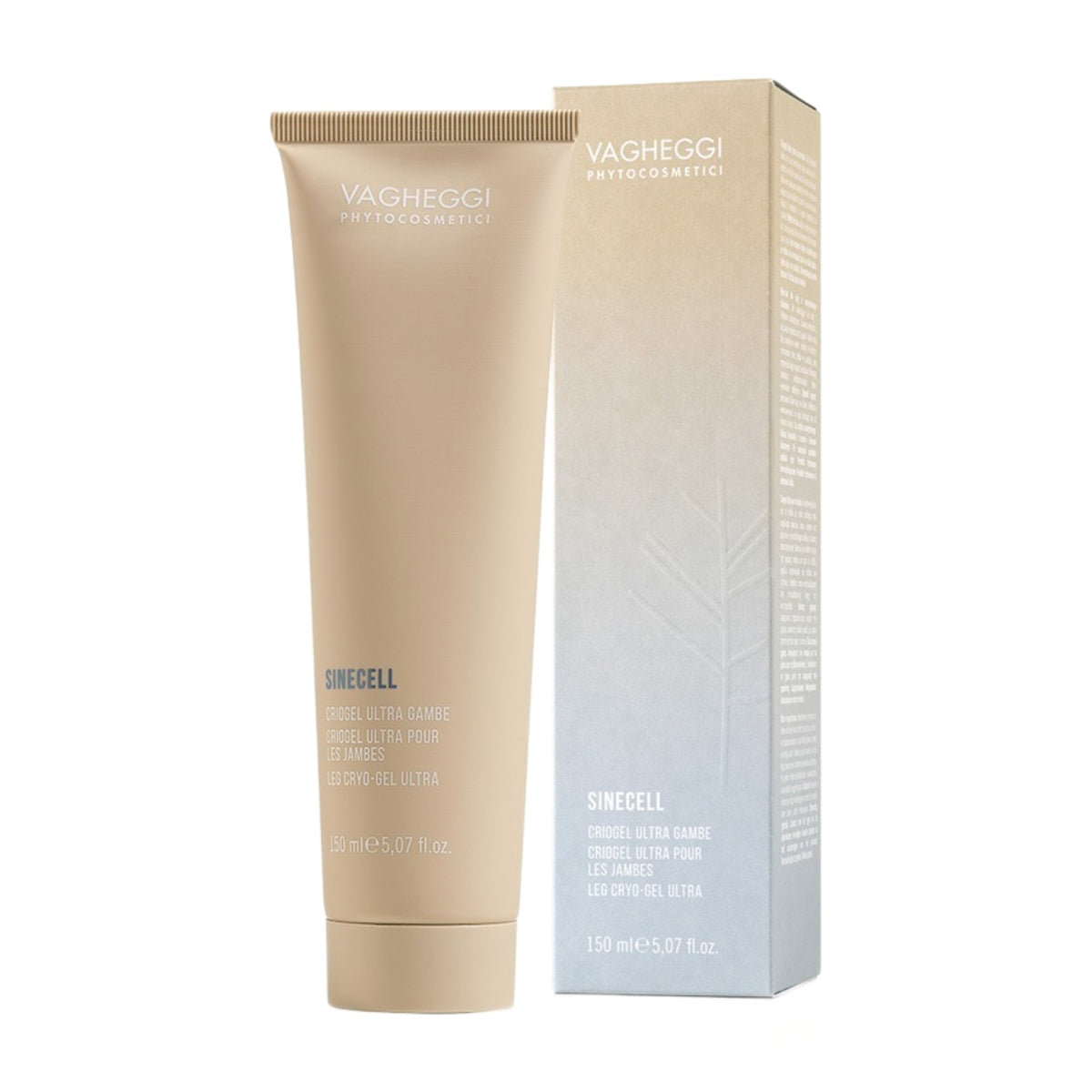 vagheggi-sinecell-leg-cryo-gel-ultra-1