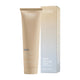150ml