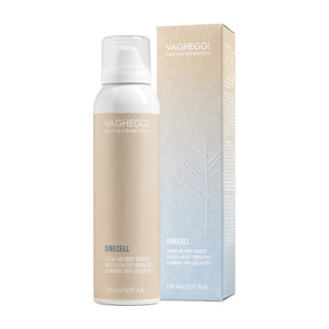 vagheggi-sinecell-sparkling-body-mousse-slimming-1