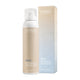 150ml