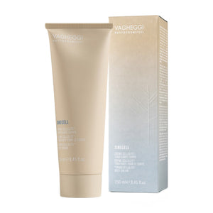 vagheggi-sinecell-toning-cellulite-body-cream-1