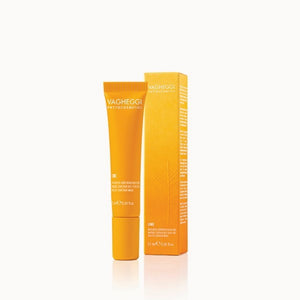 vagheggi-sos-eye-contour-mask-1