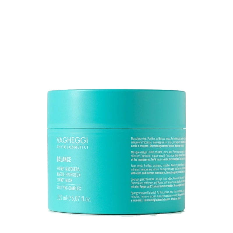 vagheggi-spongy-mask-1