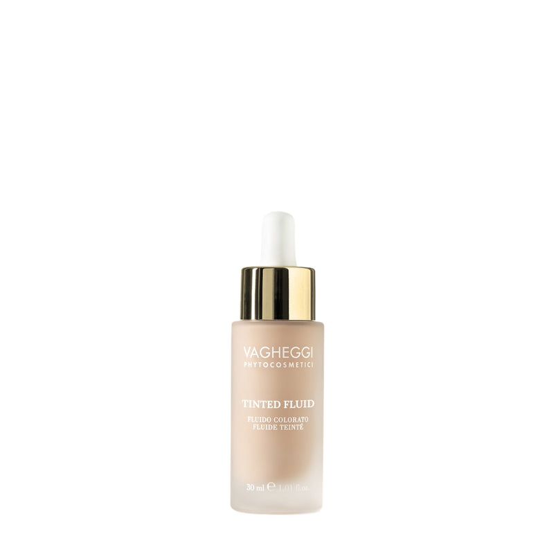 vagheggi-tinted-sunscreen-fluid-spf50-1