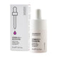 30ml