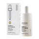 30 ml