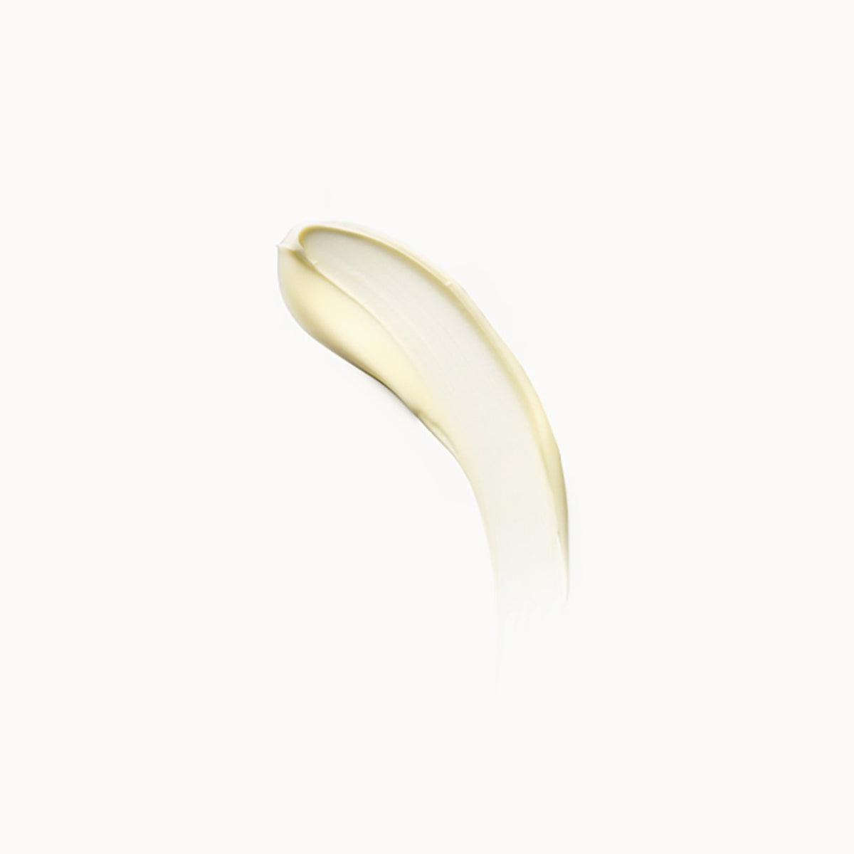 vagheggi-vitamin-c-cream-1