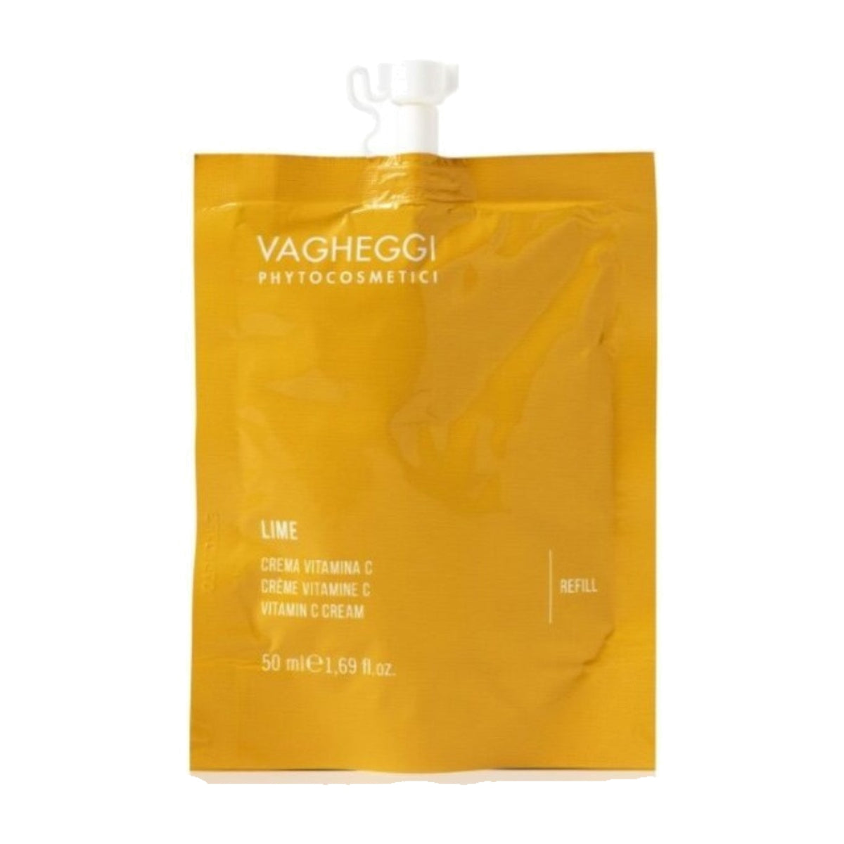 vagheggi-vitamin-c-cream-1