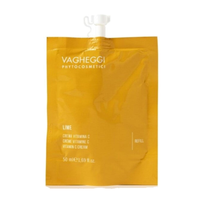 vagheggi-vitamin-c-cream-1